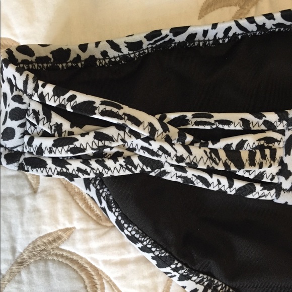 NWT Bikini - Picture 3 of 5